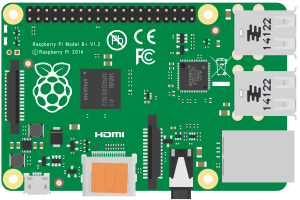 Raspberry_Pi_B+_illustration.svg