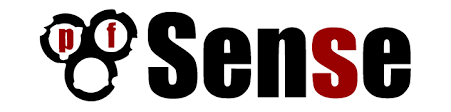 pfsense