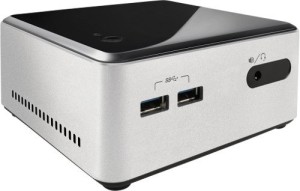 intelnuc